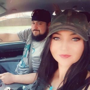 Meet your Posher, Rich